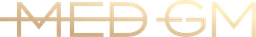 MedGM